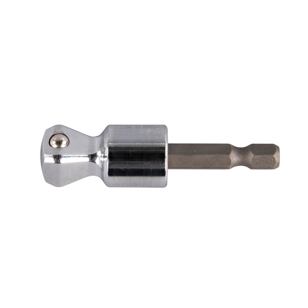 CARDANS 75MM1/2 IMPACT PREMIER - E-03436