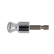 CARDANS 75MM1/2 IMPACT PREMIER - E-03436