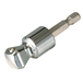 CARDANS 75MM1/2 IMPACT PREMIER - E-03436