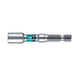 DOUILLE MAG 6x65MM IMPACT PREMIER MAKITA - E03458