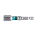 DOUILLE MAG 8x65MM IMPACT PREMIER MAKITA - E03464