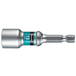 DOUILLE MAG 13x65MM IMPACT PREMIER MAKITA - E03486
