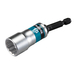 DOUILLE ORIENTABLE 15x80MM IMPACT PREMIER MAKITA - E03501
