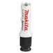 SCIE CLOCHE BIM 16mm EZYCHANGE MAKITA - E03632