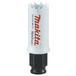 SCIE CLOCHE BIM 22mm EZYCHANGE MAKITA - E03676