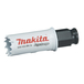 SCIE CLOCHE BIM 22mm EZYCHANGE MAKITA - E03676