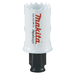 SCIE CLOCHE BIM 30mm EZYCHANGE MAKITA - E03729
