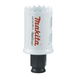 SCIE CLOCHE BIM 32mm EZYCHANGE MAKITA - E03735
