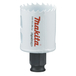 SCIE CLOCHE BIM 40mm EZCHANGE MAKITA - E03779