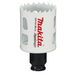 SCIE CLOCHE BIM 41mm EZYCHANGE MAKITA - E03785
