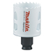 SCIE CLOCHE BIM 44mm EZYCHANGE MAKITA - E03791