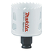 SCIE CLOCHE BIM 51mm EZYCHANGE MAKITA - E03822