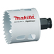SCIE CLOCHE BIM 54mm EZYCHANGE MAKITA - E03844