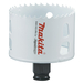 SCIE CLOCHE BIM 68mm EZYCHANGE MAKITA - E03903