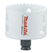 SCIE CLOCHE BIM 70mm EZYCHANGE MAKITA - E03919