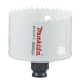 SCIE CLOCHE BIM EZYCHANGE Ø73MM MAKITA - E03925