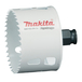 SCIE CLOCHE BIM EZYCHANGE Ø73MM MAKITA - E03925