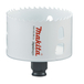 SCIE CLOCHE BIM 76mm EZYCHANGE MAKITA - E03931
