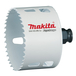 SCIE CLOCHE BIM 76mm EZYCHANGE MAKITA - E03931
