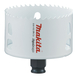 SCIE CLOCHE BIM 79mmEZYCHANGE MAKITA - E03947