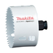 SCIE CLOCHE BIM 79mmEZYCHANGE MAKITA - E03947