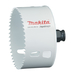 SCIE CLOCHE BIM 92mm EZYCHANGE MAKITA - E03975