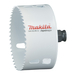 SCIE CLOCHE BIM 95mmEZYCHANGE MAKITA - E03981
