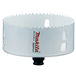 SCIE CLOCHE BIM 114mmEZYCHANGE MAKITA - E04020