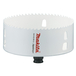 SCIE CLOCHE BIM EZYCHANGE Ø121MM MAKITA - E04036