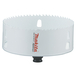 SCIE CLOCHE BIM 127mmEZYCHANGE MAKITA - E04042