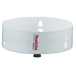 SCIE CLOCHE BIM 152mmEZYCHANGE MAKITA - E04064