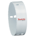 SCIE CLOCHE BIM 152mmEZYCHANGE MAKITA - E04064