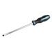 TOURNEVIS ROBUSTE EMBOUT PLAT SL 6,5MM MAKITA - E-04949