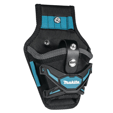 HOLSTER VISSEUSE CHOC SANS FIL MAKITA - E05119
