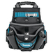 HOLSTERVISSEUSE-PERCEUSE+POCHE MAKITA - E05125