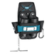 PORTE OUTILS ELECTRICIEN MAKITA - E-05212