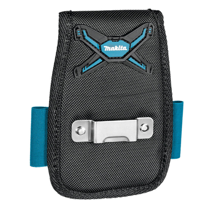 PORTE-CLIP UNIVERSEL MAKITA - E05256