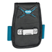 PORTE-CLIP UNIVERSEL MAKITA - E05256