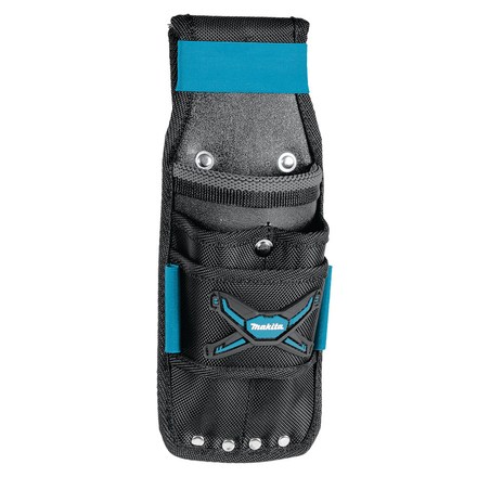SUPPORT POUR BURIN ET OUTIL MAKITA - E05284