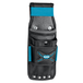 SUPPORT POUR BURIN ET OUTIL MAKITA - E05284