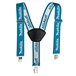 Bretelles avec Clips MAKITA - E05402