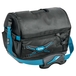 SAC À OUTILS COUVERT MAKITA - E05446