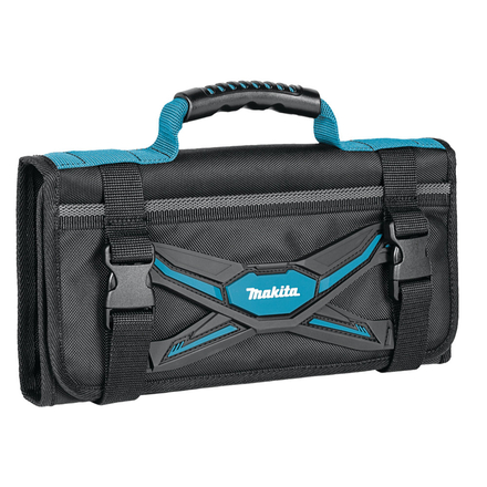 MALETTE DEPLIABLE A OUTILS MAKITA - E05533