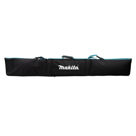 SACOCHE GUIDE DELIGNAGE 1400MM MAKITA - E05664