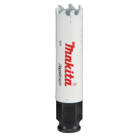 SCIE CLOCHE TCT 20mm EZYCHANGE MAKITA - E06644