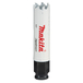 SCIE CLOCHE TCT 20mm EZYCHANGE MAKITA - E06644