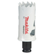 SCIE CLOCHE TCT 32mm EZYCHANGE MAKITA - E06672