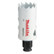 SCIE CLOCHE TCT 35mm EZYCHANGE MAKITA - E06688