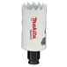 SCIE CLOCHE TCT 38mm EZYCHANGE MAKITA - E06694