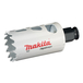 SCIE CLOCHE TCT 38mm EZYCHANGE MAKITA - E06694